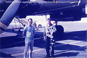 170- ARMEE DE L'AIR EN ALGERIE 1945-1962-18 (71)